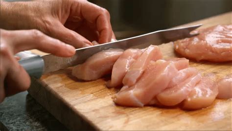 Us Cdc Warns People Against Kissing Chickens Ducks Amid Salmonella