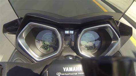Alex chilton2 views6 months ago. Yamaha Xmax 250 0-154 Top Speed - YouTube