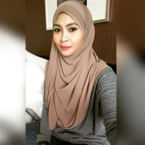 Download lagu lan kristal (1.6mb) dan streaming kumpulan lagu lan kristal (1.6mb) mp3 terbaru di metrolagu dan nikmati, video klip lan kristal mp4, lirik lagu lan kristal full album. Biodata Siti Nordiana, Penyanyi Wanita Yang Sentiasa Comel ...