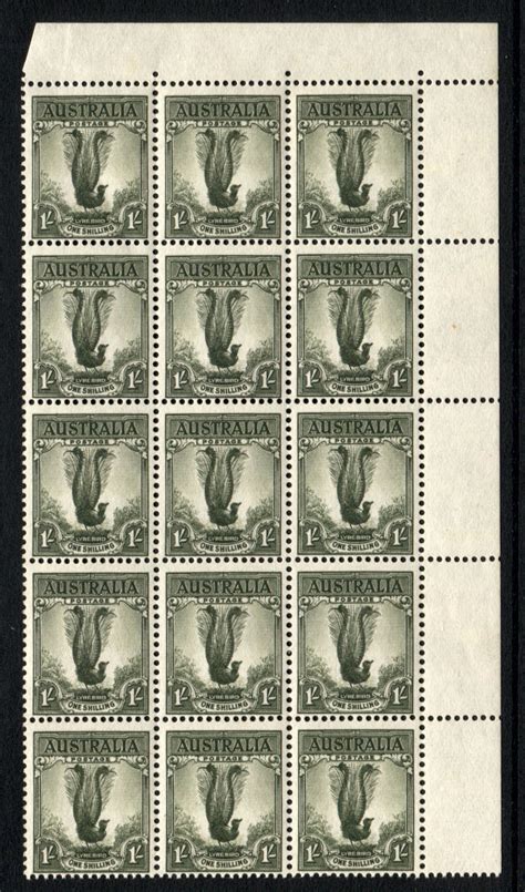 Sg 230d230db Richard Juzwin Stamps
