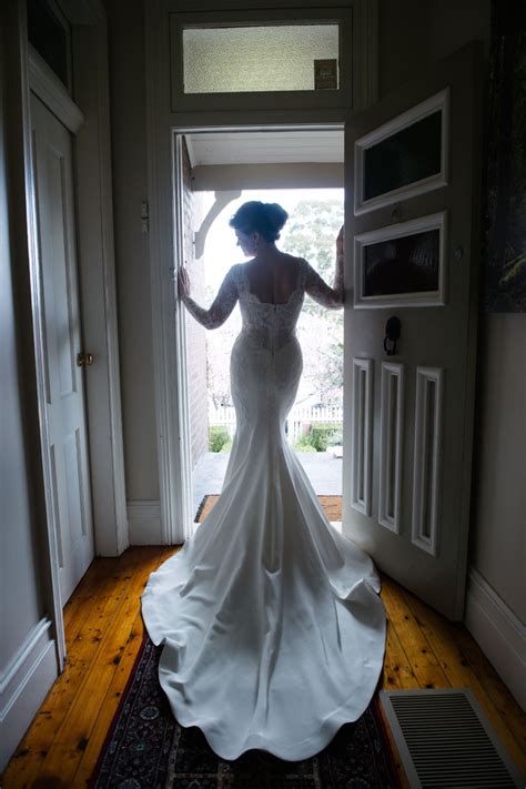 Steven Khalil Julene Style Preowned Wedding Dress Save 81 Stillwhite