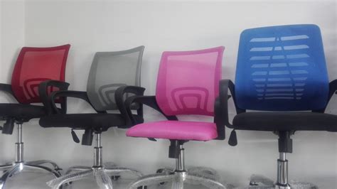 Maybe you would like to learn more about one of these? chaise de bureau ortho PM - Meubles et décoration Tunisie