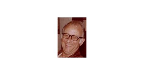 All members can search smith county, tx appraisal data, and print property reports that may include gis maps , land sketches , and improvement sketches. Robert McDonald Obituary (2011) - Houston, TX - Houston ...
