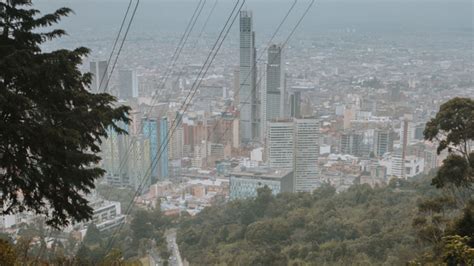 Pico y cédula en bogotá. Bogotá hoy: Pico y cédula en Bogotá del 24 de enero ...