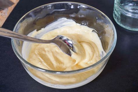 From wikimedia commons, the free media repository. Mayonnaise - Définition de Mayonnaise - Lexique du ...