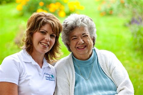 These 'Angels' Are 'Investing' in a Franchise That Assists Seniors at Home