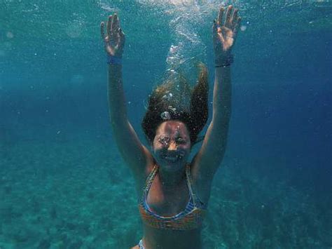 31 Underwater Bikini Images Pictures  Hd Free Photos