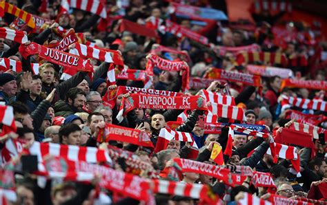 I love liverpool fc, i love liverpool fans, i love liverpool, i love klopp, i love scousers i jist really love this team. John Gibbons: Red machine can roll all the way to Kiev