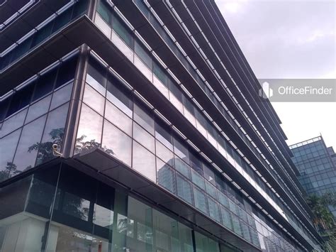 She changed the name to hyfluxpte ltd in 2000 and soon after in 2001 hyflux was listed on the singapore stock exchange. Hyflux Innovation Centre Office Space for Rent / Sale ...