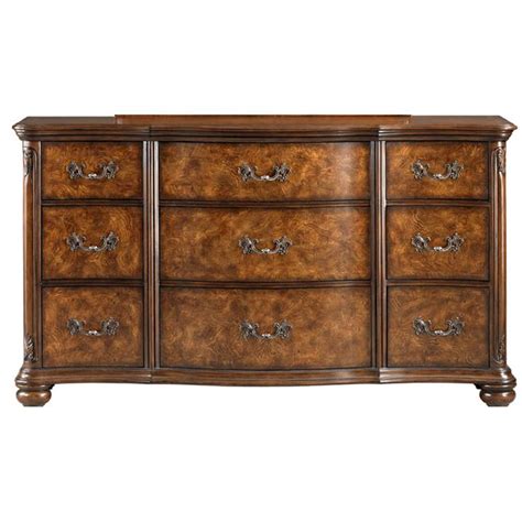 .pulaski bedroom furniture, curio cabinets and grandfather clocks and fine, exclusive furniture pulaski and began making pulaski bedroom furniture at modest prices like pulaski furniture. 628100 Pulaski Furniture Ashton Park Bedroom Dresser