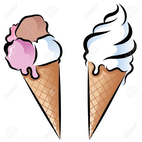 Sauter à la navigation sauter à la recherche. Glace clipart - Clipground