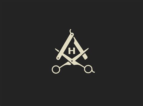 Maybe you would like to learn more about one of these? barber logo - logoinspirations.co