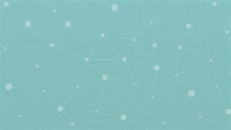 When making presentations, one of the most important goals is to keep your audience engaged. My Checklist For Designing Sermon Series Graphic Packs ...