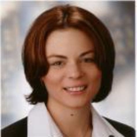 It looks like you're using artstation from europe. Sabrina Jonas - Cluster Revenue Manager - HRG Hotels GmbH ...