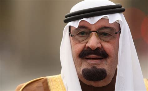 وتشمل المستشفى التخصصي، بالإضافة إلى إنشاء مراكز للقلب، وزراعة الأعضاء، والأورام، والعلوم العصبية، ومستشفى للنساء والولادة والأطفال، ومستشفى للعيون، ومستشفى تأهيلي، لتصبح السعة. أبرز انجازات الملك عبدالله - موسوعة