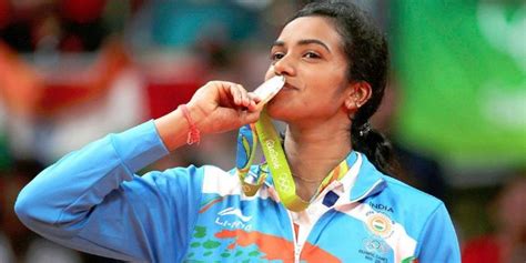 Buit gets it back with a superb smash pv sindhu loses her challenge and gets it wrong, as akane yamaguchi plays it deep into the court. Who is P. V. Sindhu dating? P. V. Sindhu boyfriend, husband