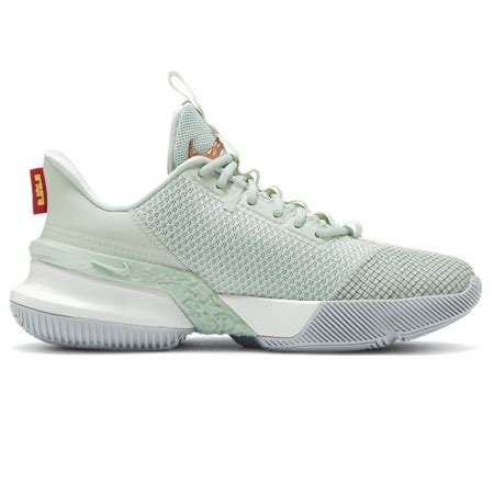 We did not find results for: kixstats.com | NBA Kicks brand stats | Nike LeBron ...