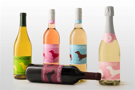 Search and learn to pronounce words and phrases in this language (japanese).learn to pronounce with our guides. Dachshund Wines | Halby Marketing