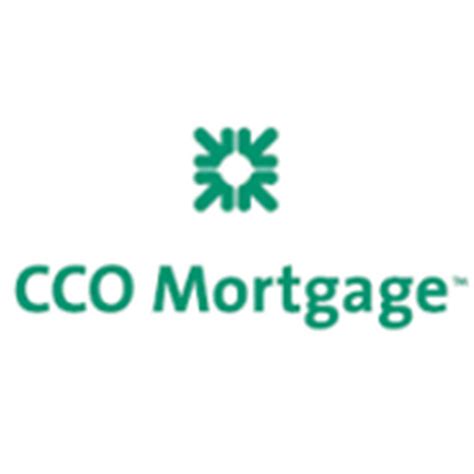 Cco Mortgage Short Sale Superstars