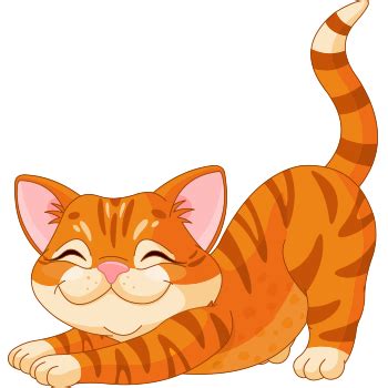 Collection of most used lenny faces and text emoticons. Cat emoji