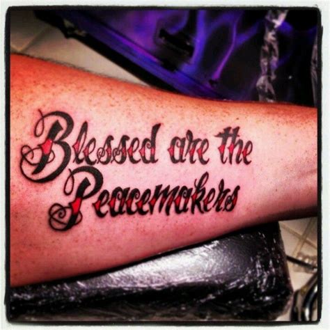 In order to perform the job effectively, the officers must have a thorough knowledge of both state and federal boating, hunting, and fishing laws. Top About Law Enforcement Images for Pinterest Tattoos ...