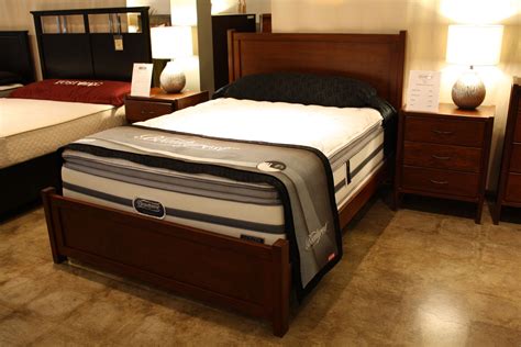 Solid wood bedroom furniture cabinet,wooden cabinet product description item name: Pro furniture: Chloe Bed and Night Stand. All Maple, No ...