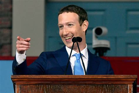 📬 what is mark zuckerberg's mailing address? Mark Zuckerberg's election donation leaves election ...