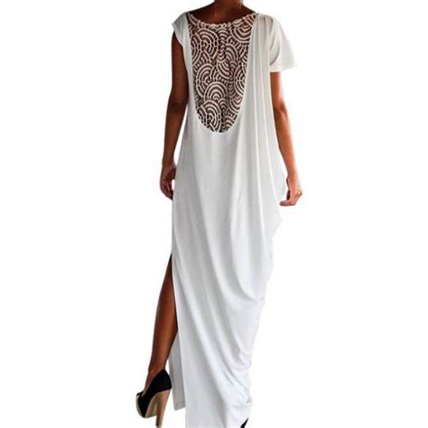 En bretagne, en provence alpes côte d'azur, en aquitaine, en pays de loire, en poitou charente ou. Long caftan de plage pas cher chez www | Caftan de plage ...