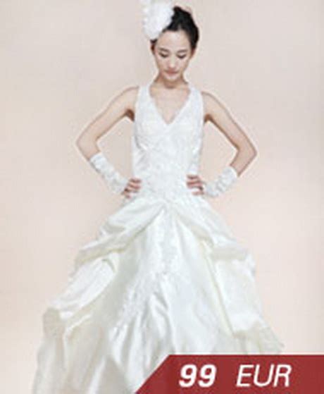 Brautkleider produkte liste und brautkleider produkte in china für deutsche käufer gemacht, um quelle china brautkleider produkte. Chinesische brautkleider