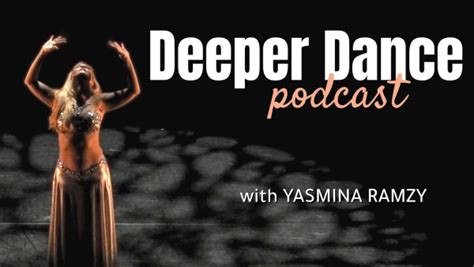 Deeper Dance Podcast Listen To Podcasts On Demand Free Tunein