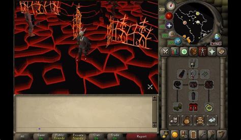 The Ultimate Osrs Jad Guide Loadout And Battle Sequence High Ground Gaming