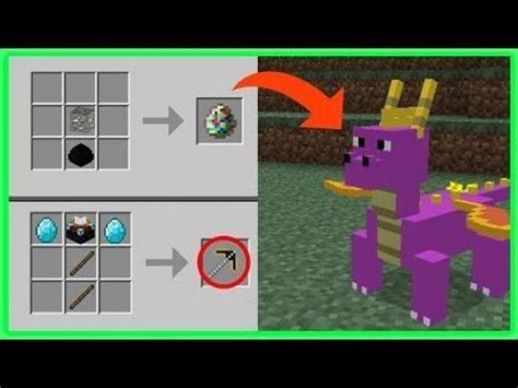 Minecraft is finally adding copper to the game! Minecraft - 10 Weird Things You Can do in Minecraft! (PS3 ...