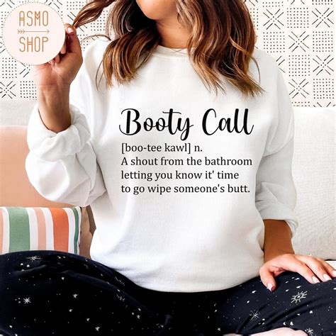 Booty Call Svg Funny Bathroom Svg Bathroom Svg Dxf And Png Etsy New