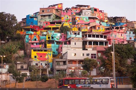 Stream favela by jnsn from desktop or your mobile device. Favela - O que é, conceito, origem e favelas no Brasil
