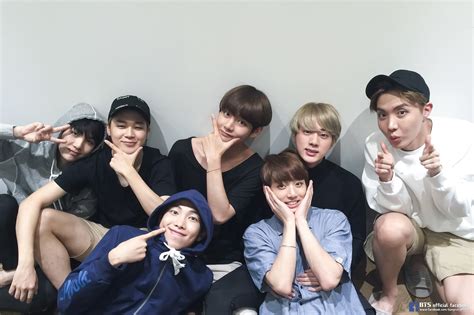 Free download collection of bts wallpapers for your desktop and mobile. Bts Wallpapers (85+ background pictures)