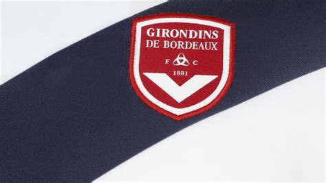 Sep 23, 2020 · quartiers de reconquête républicaine (carte de france détaillée) septembre 23, 2020; Fonds d'écran, wallpapers des Girondins de Bordeaux - Page ...