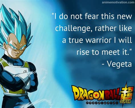 30 Inspirational Anime Wallpapers You Need To Download Dbz Quotes