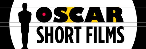 Student films cannot qualify with a theatrical release. Watch Oscar Short Film Nominees | Watch the Best Online ...