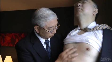 Japanese Old Man Gay Asian Older Porn Video 58 Xhamster Xhamster