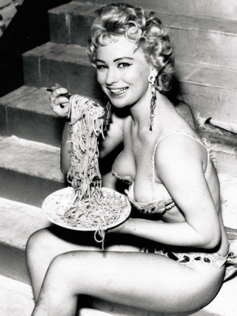 Who Doesn T Love A Good Dish Of Spaghetti