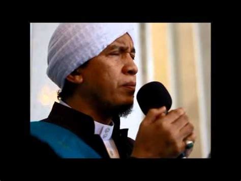 Syeikh nuruddin nama lengkapnya ialah muhammad nuruddin bin hj. Syeikh Muhammad Nuruddin Marbu Al-Banjari Al-Makki ...