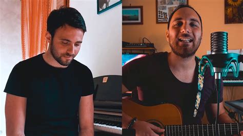 210,758 likes · 44,543 talking about this. Andrea Sannino - Abbracciame (Cover by Giovanni Capozio ...