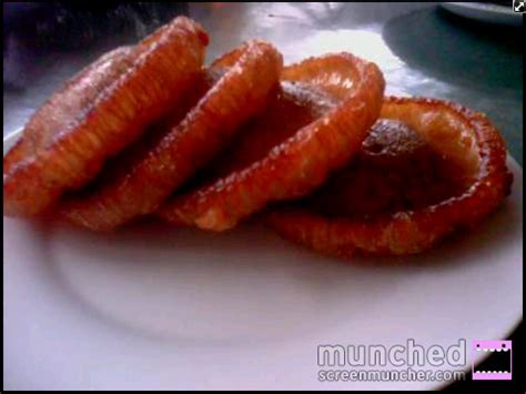 We did not find results for: Resep Masakan: Resep Kue Cucur