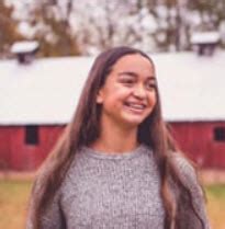 Aaliyah ramirez, 14, was last seen around 8 a.m. Silver Alert: Aaliyah Ramirez