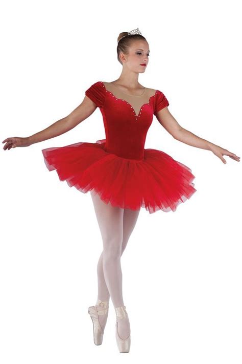 Estoy Enamorada De Este Tutu Pretty Dance Costumes Dance Outfits Ballerina Costume Halloween