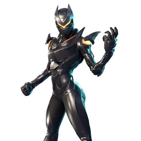 We've rounded up every fortnite skin we expect to land in the battle royale in august 2021, including both skins confirmed by epic games and those which. Female Omega likeandfollowmeguys fortnite skins freetoe...