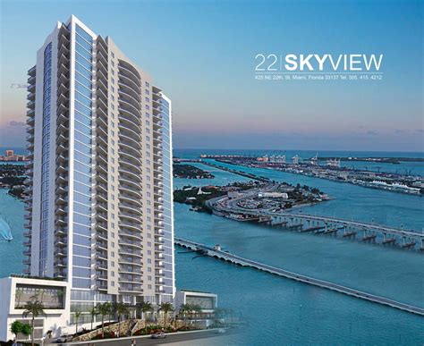 A home away from home; 22 Skyview Apartments - Miami, FL | Apartments.com