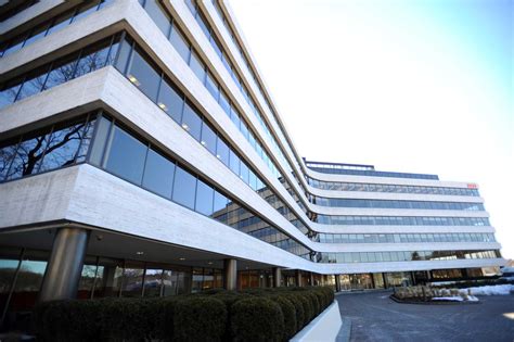 Three directors to retire from CT-based Pitney Bowes board