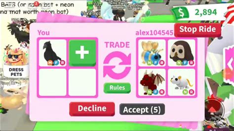 Adopt me codes can give items, pets, gems, coins and more. OMG | Wiki | Roblox (Adopt Me) Amino