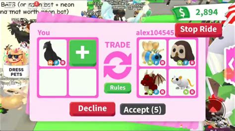 Adopt me codes wiki 2021: OMG | Wiki | Roblox (Adopt Me) Amino